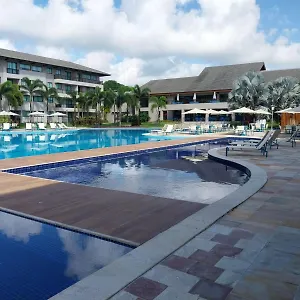 Portoparadise - Class Eco Life Apartamento