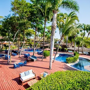 Quinta Do Porto Hotel