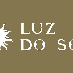 Luz Do Sol Hotel